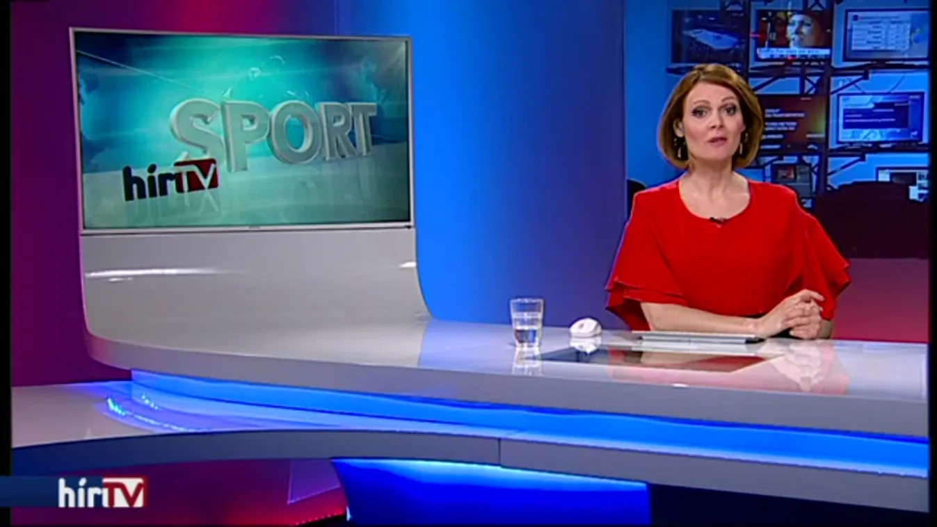 Nem jutott fel a világelitbe a magyar hokiválogatott