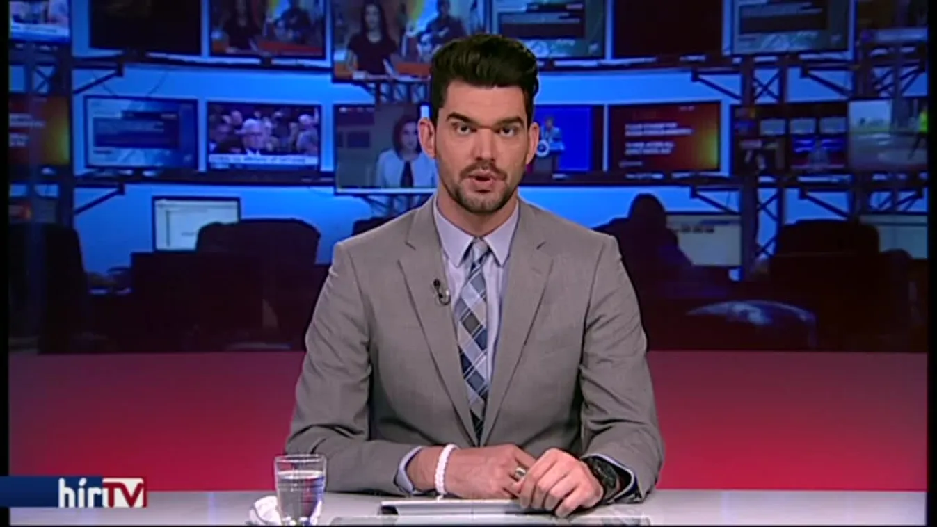 Elhunytak is vannak a Soros-zsoldos listán