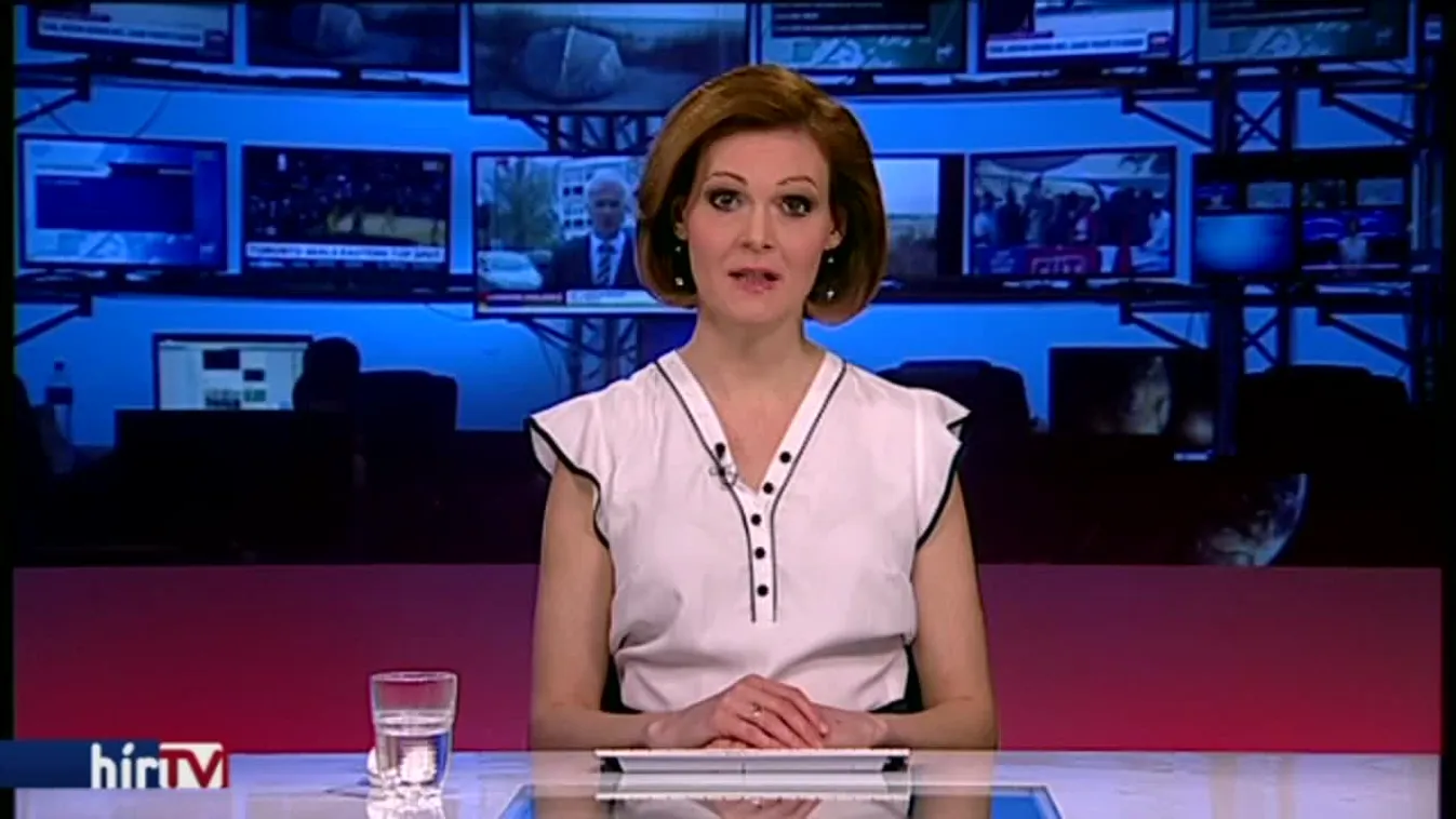 Orbán Viktor is beszállt a Fidesz telefonkampányába