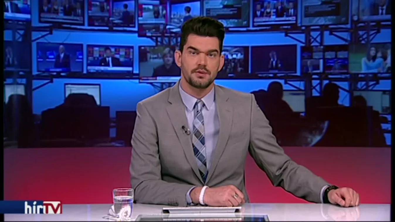 Nem tart a bírói függetlenség csorbulásától az egyesület elnöke