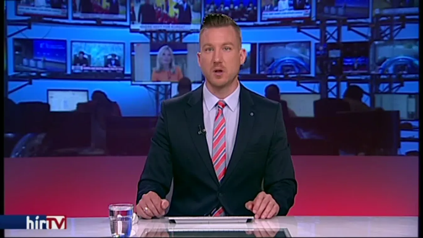 Ónodi-Szűcs: zavarokat okozhatnak a kórházi fertőzésekről szóló adatok