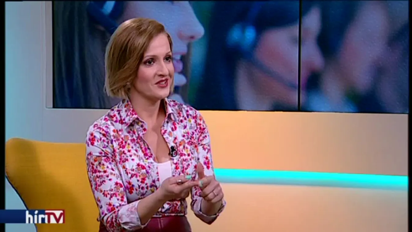 Reggeli járat - Díjeső