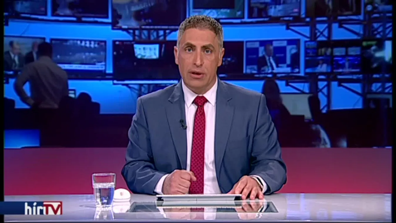 Mégis lesz ellenzéki bojkott?