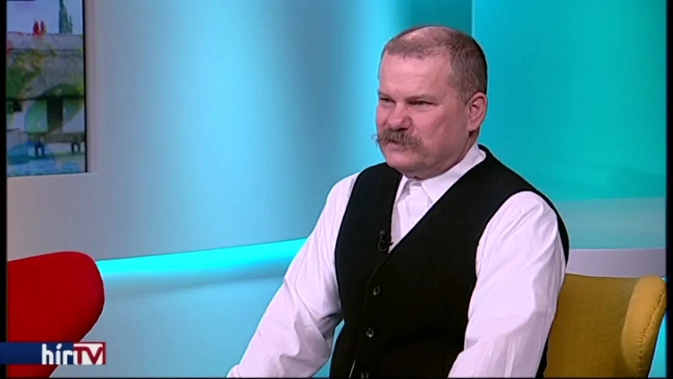 Reggeli járat – Tavaszköszöntő