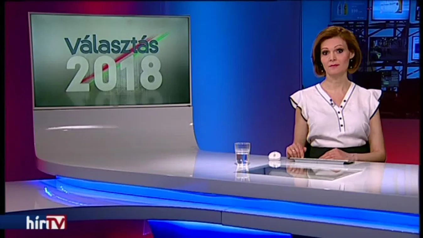 „A lopott vagyon visszajár” – Vona elszámoltatást ígér