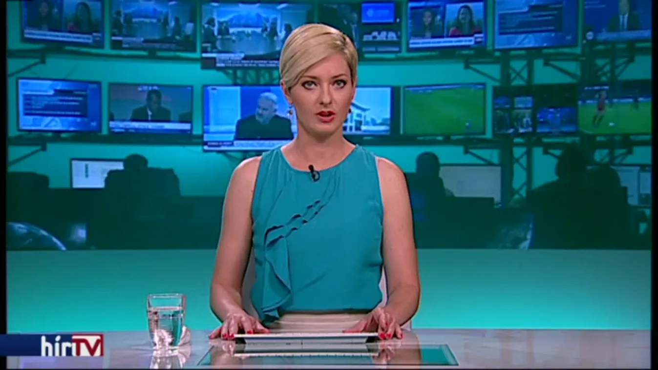 Nettó 160 ezer forinttal emelkedhet az országgyűlési képviselők alapbére