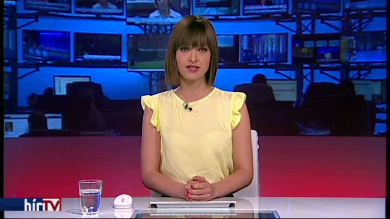 Helyreigazította magát a kormánypári Magyar Idők és a PestiSrácok.hu