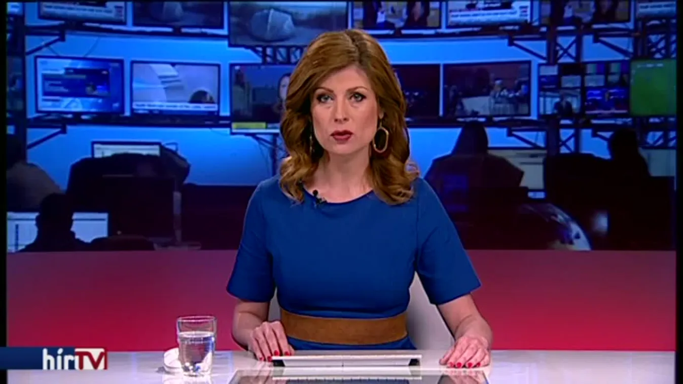 A Fidesz mellett agitál az egri kórház főigazgatója