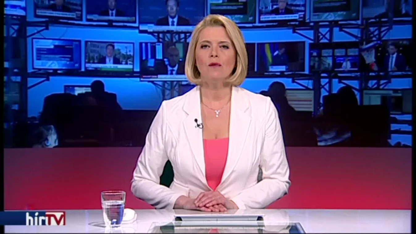 Az ÁSZ készen áll a kampánypénzek ellenőrzésére