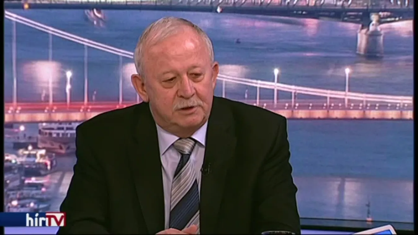 Egyenesen - Jöhet a 7-es cikkely