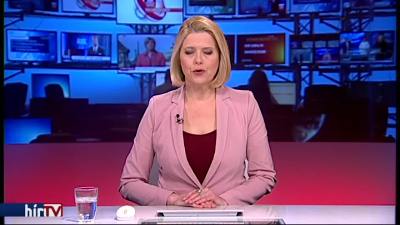 Manipulált alvázszámú gépkocsikat fogott el a záhonyi rendőrség