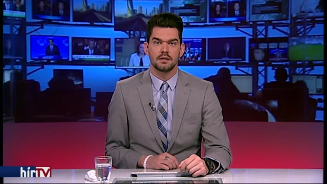 Szkripal lánya visszautasította az oroszok segítségét