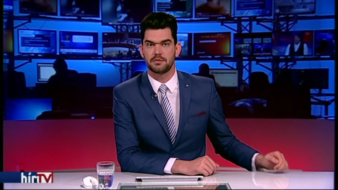 Ezért nem Mészáros Lőrincék nyomtatták ki a szamizdat Magyar Nemzetet