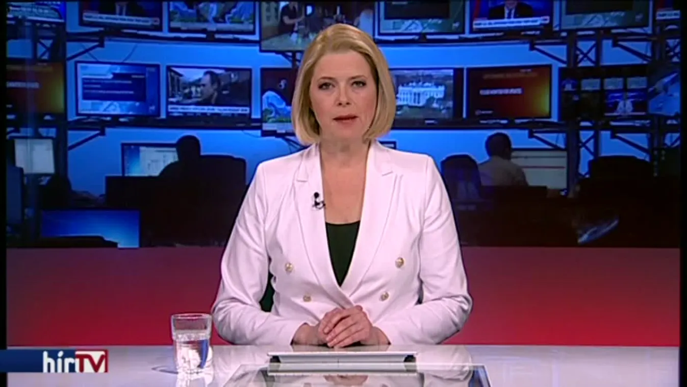 Sokan mentek Jeruzsálembe is