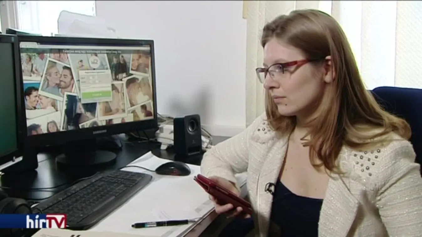 Panaszkönyv - Pártában