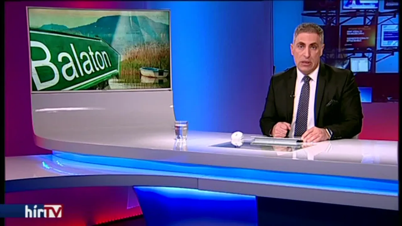 Kampányfogás? Belebegtették a bűzforrás megszüntetését