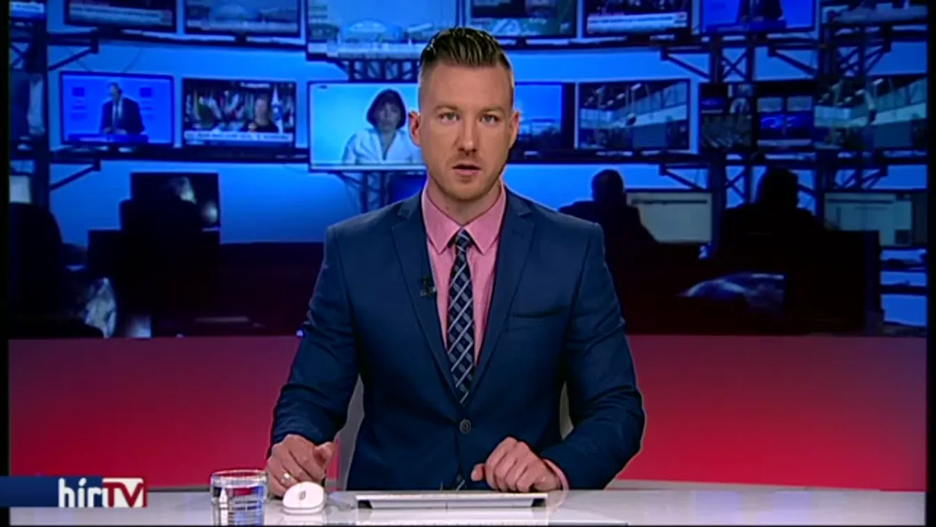 Újból nekifut az alaptörvénymódosításnak a Fidesz