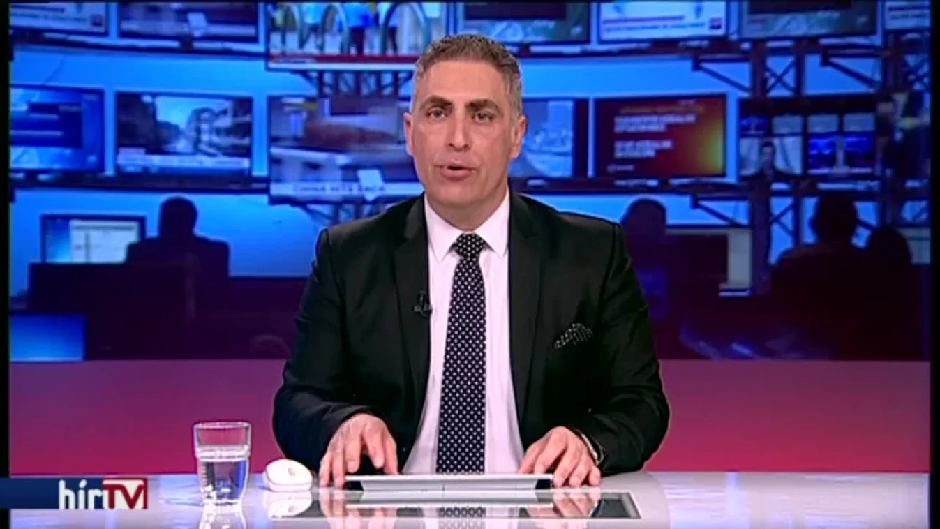 Fekete-Győr is kiszállt a belvárosi ellenzéki versenyből