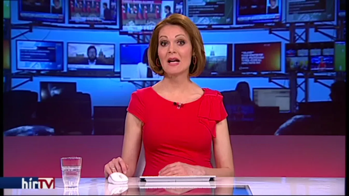 Közös Ország Mozgalom: Magas részvétel és átszavazás a kormányváltás kulcsa