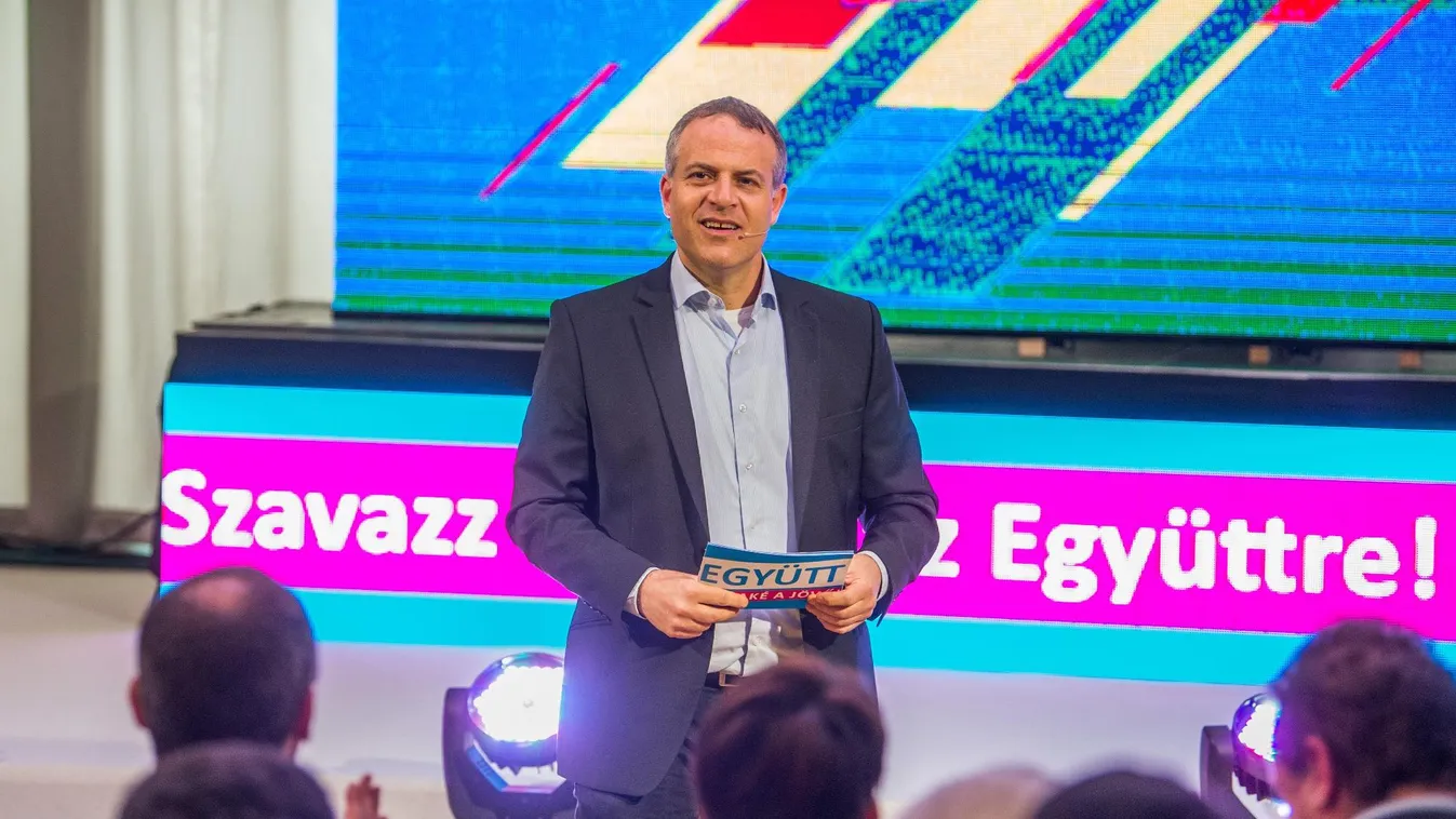 Közel 70 milliót utaltak Juhászéknak, de ez még mindig kevés