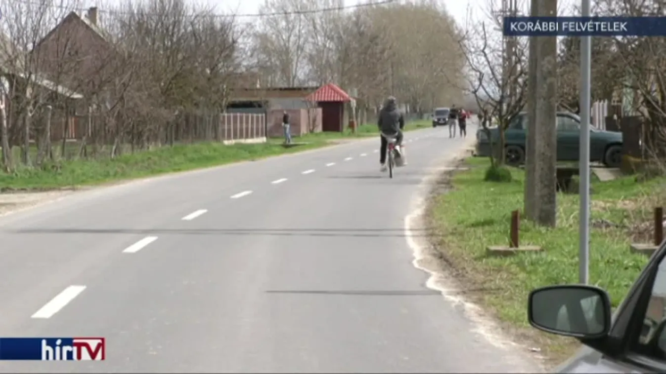 Tényi István feljelentést tett az ukránok szervezett szavaztatása miatt