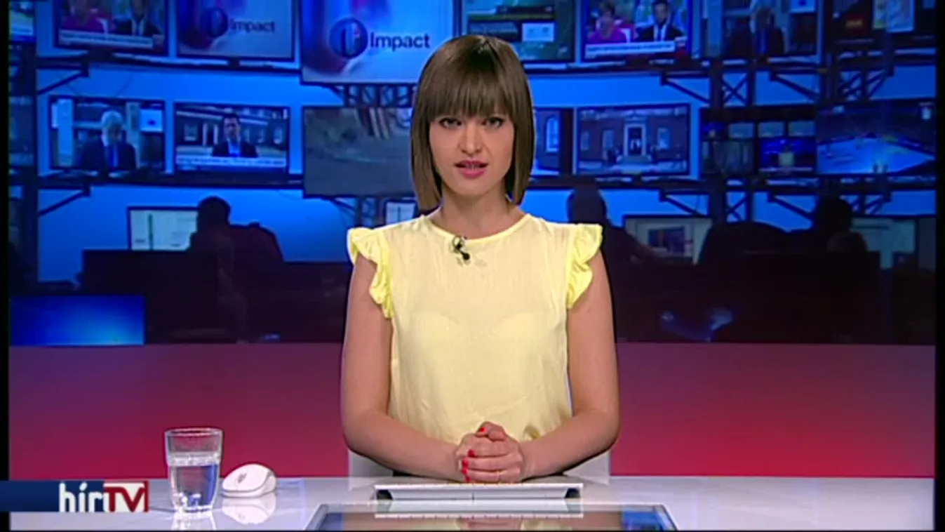 Kisfia született Vilmos hercegnek és Katalin hercegnének