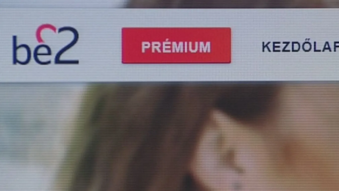 Százakat vertek át a társkereső oldalak