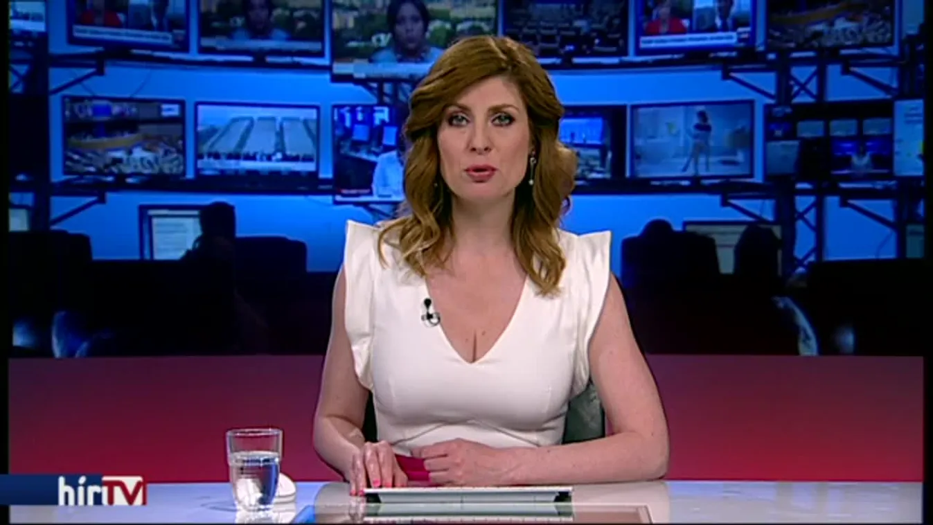 Hadházy még fontolgatja, lemond-e a mandátumáról