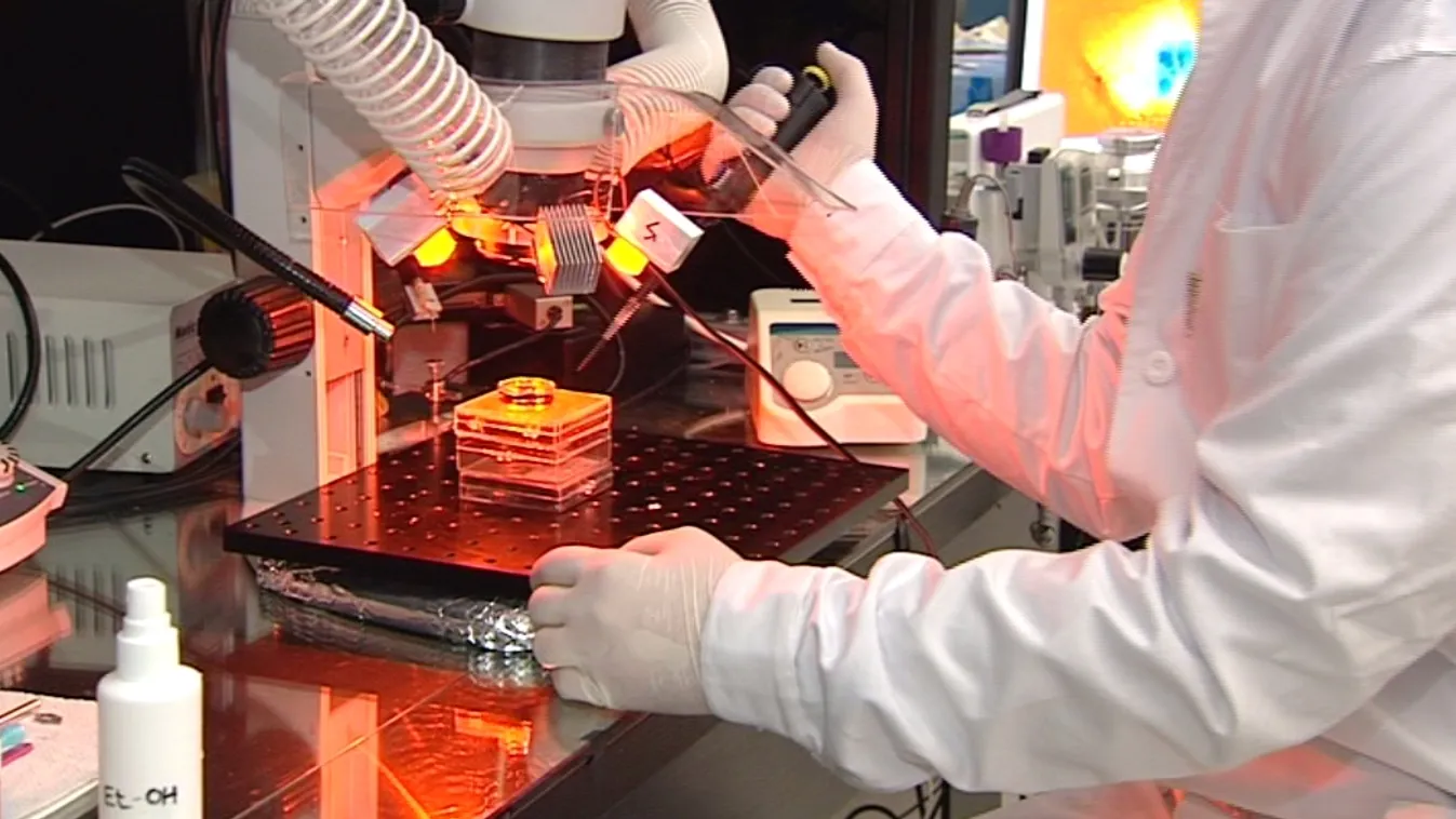 Lázár állítása nagyon sántít