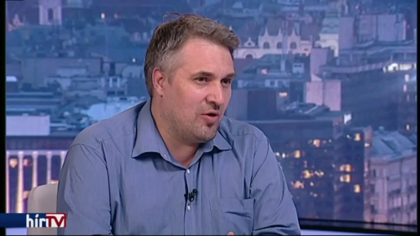 Egyenesen – Adok-kapok