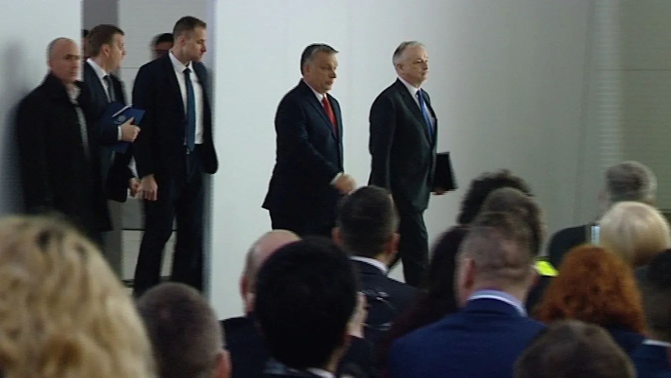 Társkereső oldalakkal kartellezhettek az Orbán-rendszer kedvenc vállalkozói