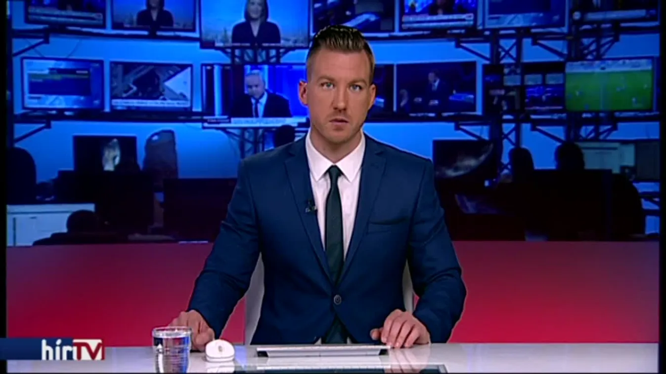 Tiltakoznak az ELTE-sek a Figyelőben megjelent Soros-lista ellen