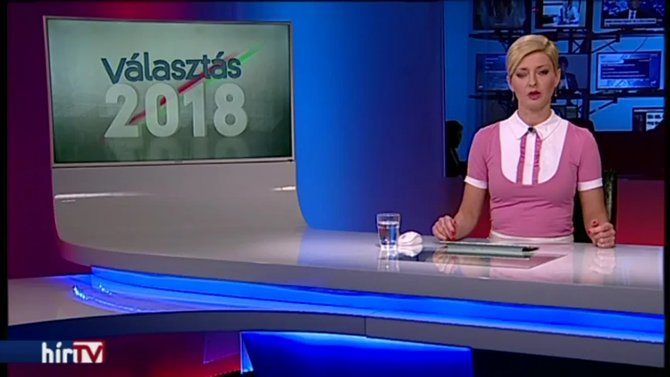 Egységes Orbán-interjúval jelentkeztek a megyei napilapok