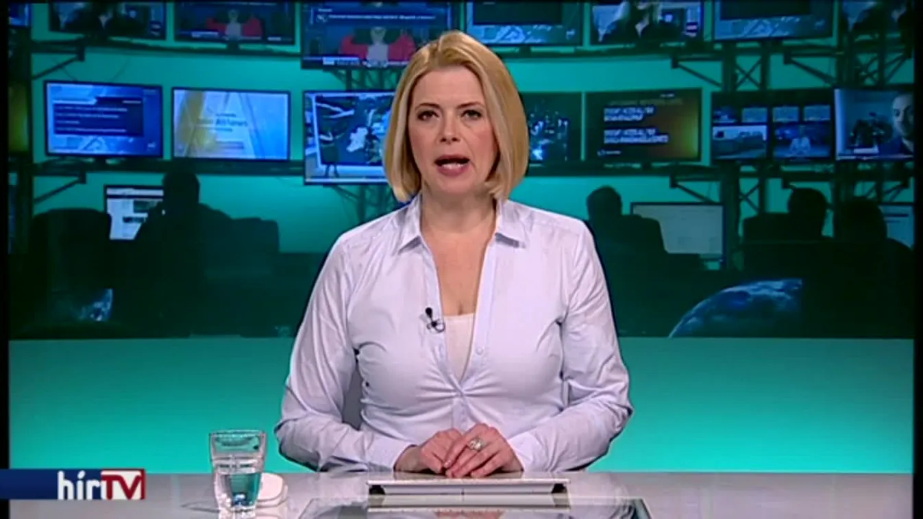 BL: Magabiztos spanyol diadal