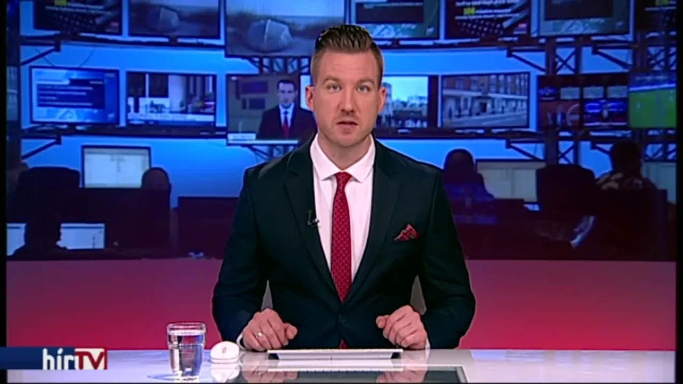 Visszalépett Bangóné Csepelen