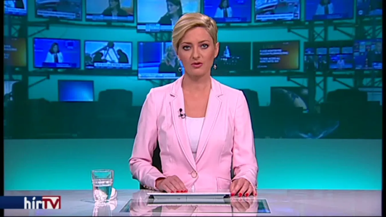 A következő 4 évben építené újjá az országot Lázár