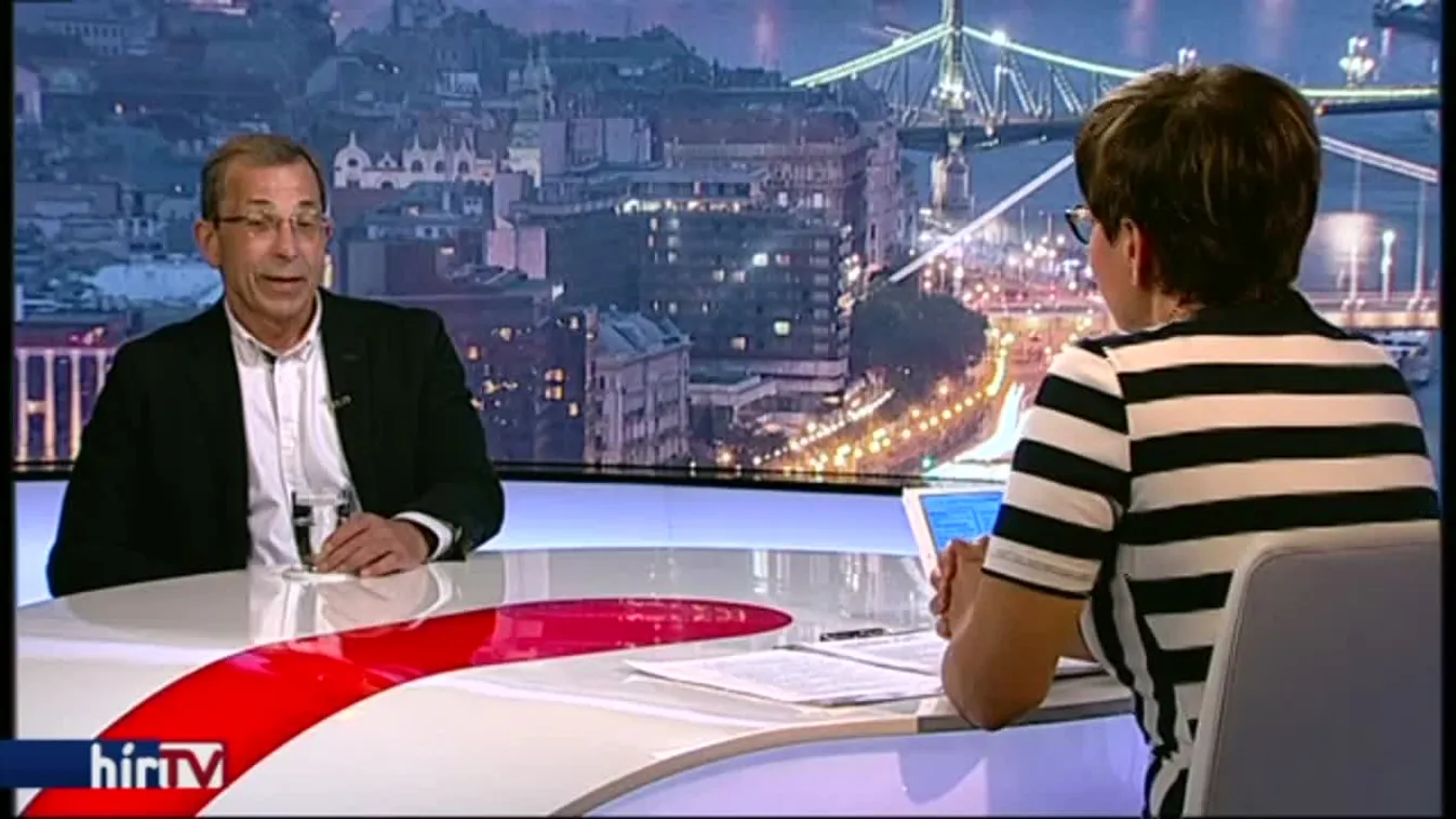 Egyenesen - A közpénz jellege