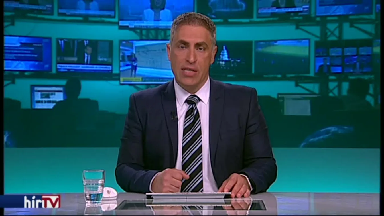 Május 8-án a Jobbik is demonstrál