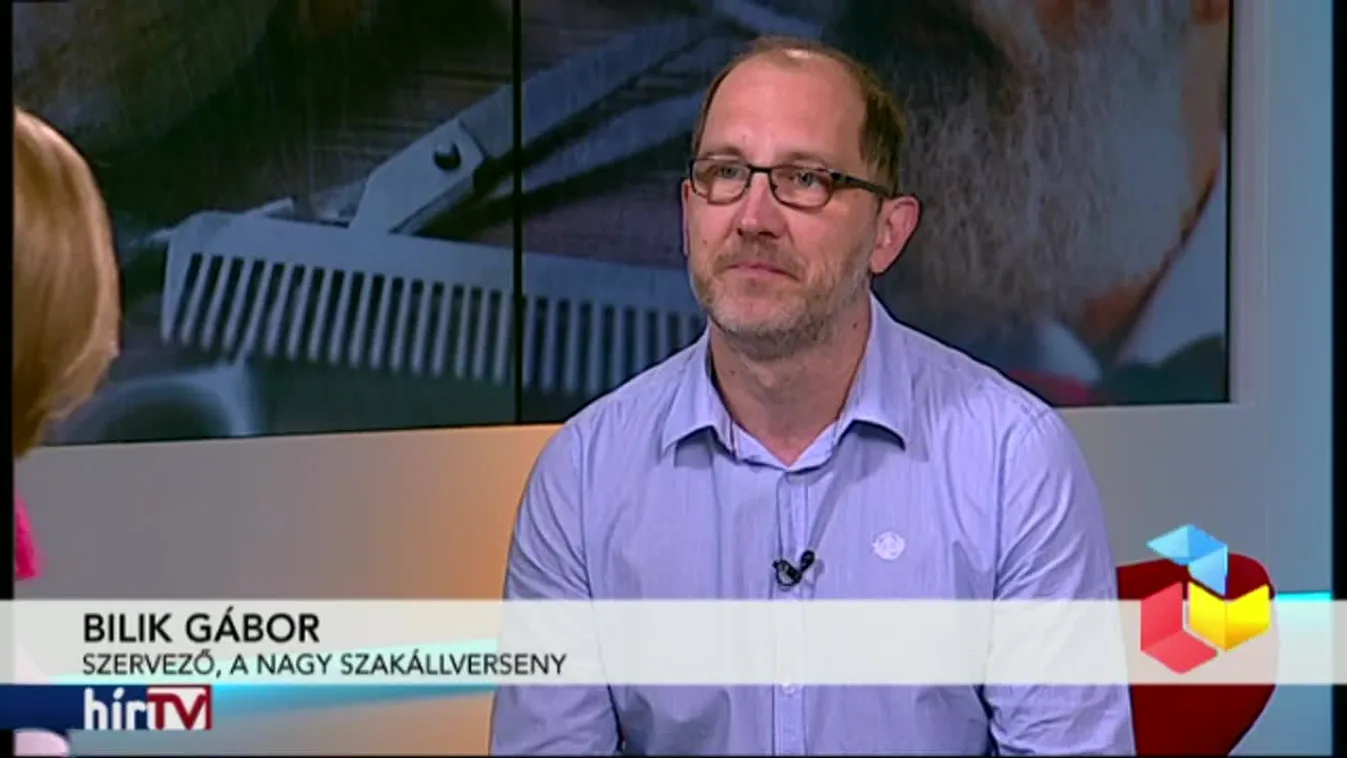 Reggeli járat – Kié lesz a legjobb?