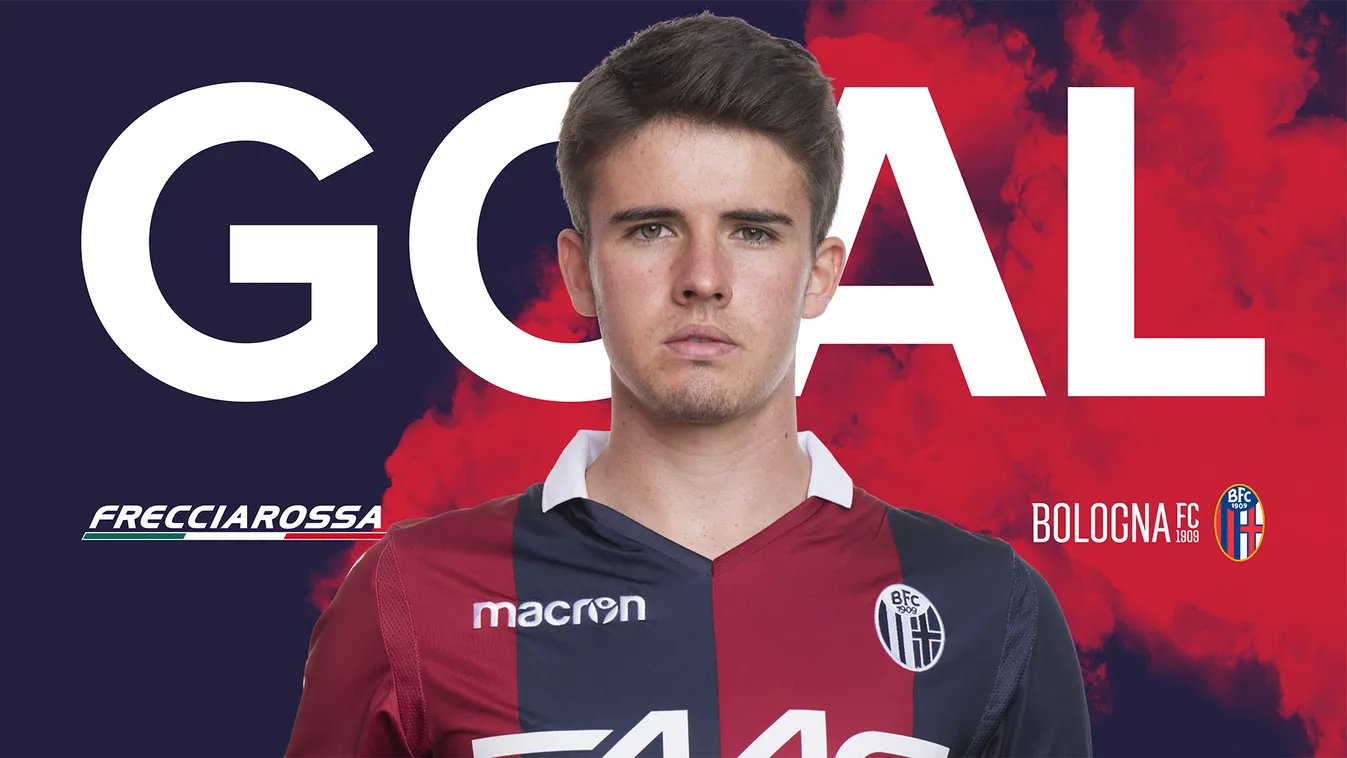 Első gólját szerezte Nagy Ádám a felnőttek között