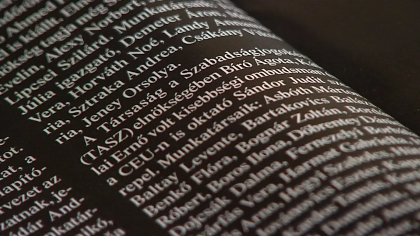 Milyen lista lesz még? – Tantusz