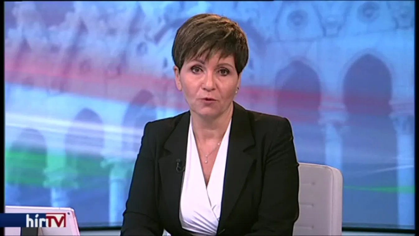 Egyenesen különkiadás – Választás 2018.