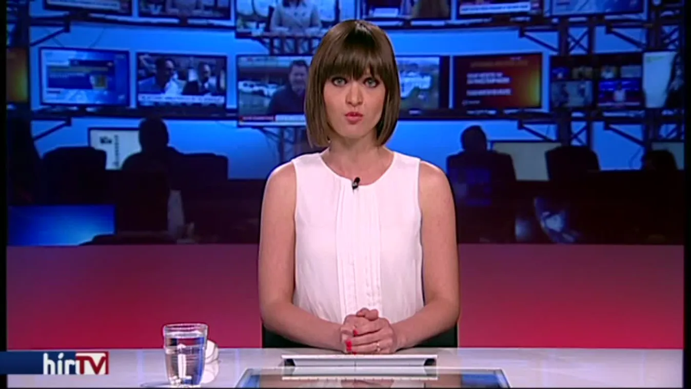 Közérdek: ki kell adnia a kormánynak a kórházi fertőzések adatait