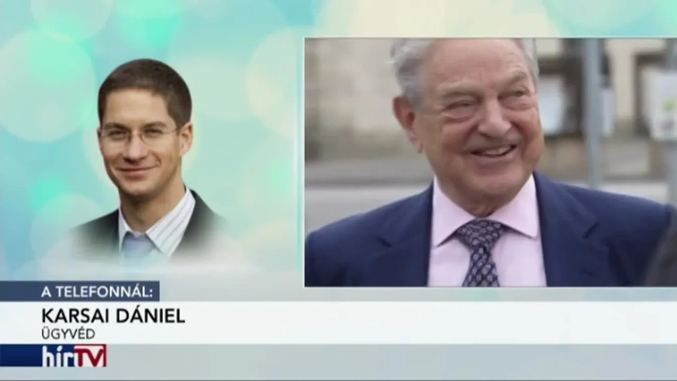 Reggeli járat – Listázás