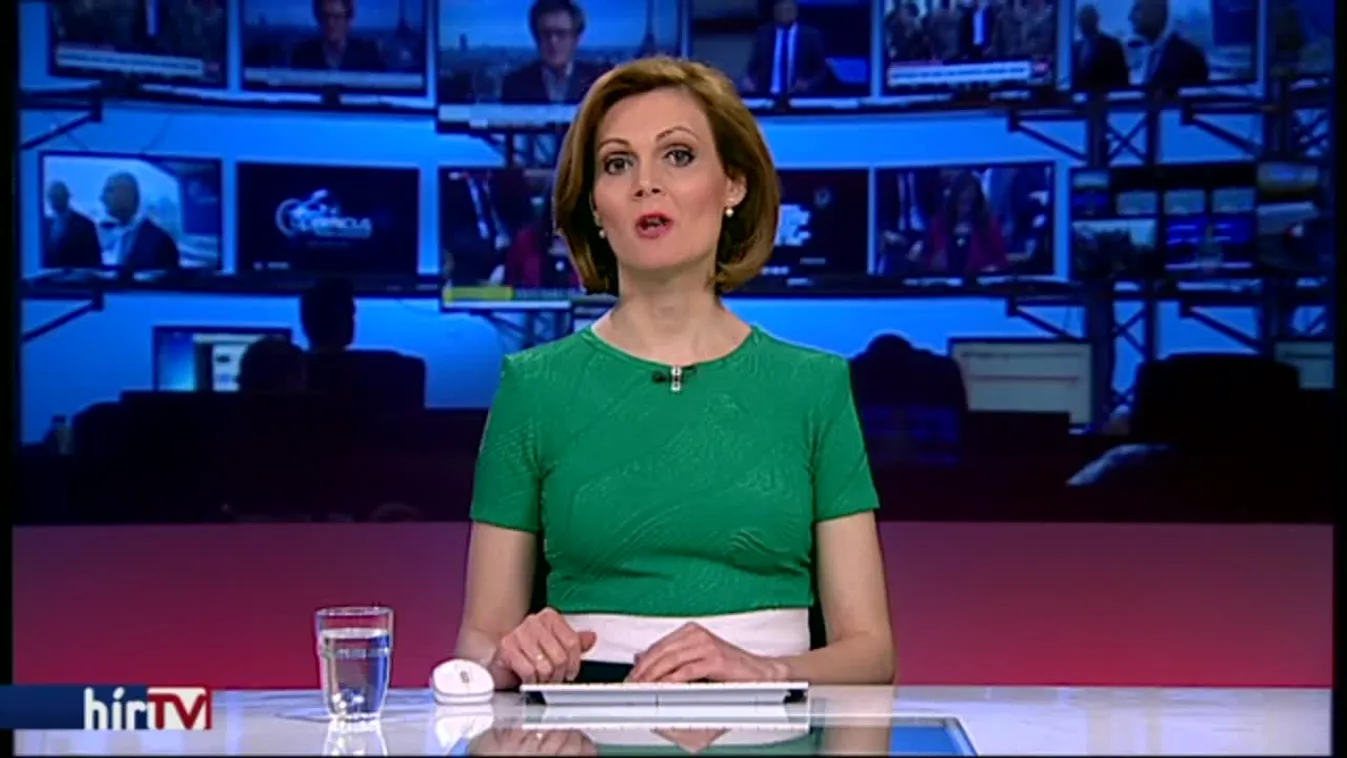 Lemond Tomás Drucker szlovák belügyminiszter