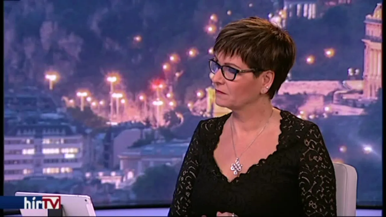 Egyenesen – Bármi és akármi