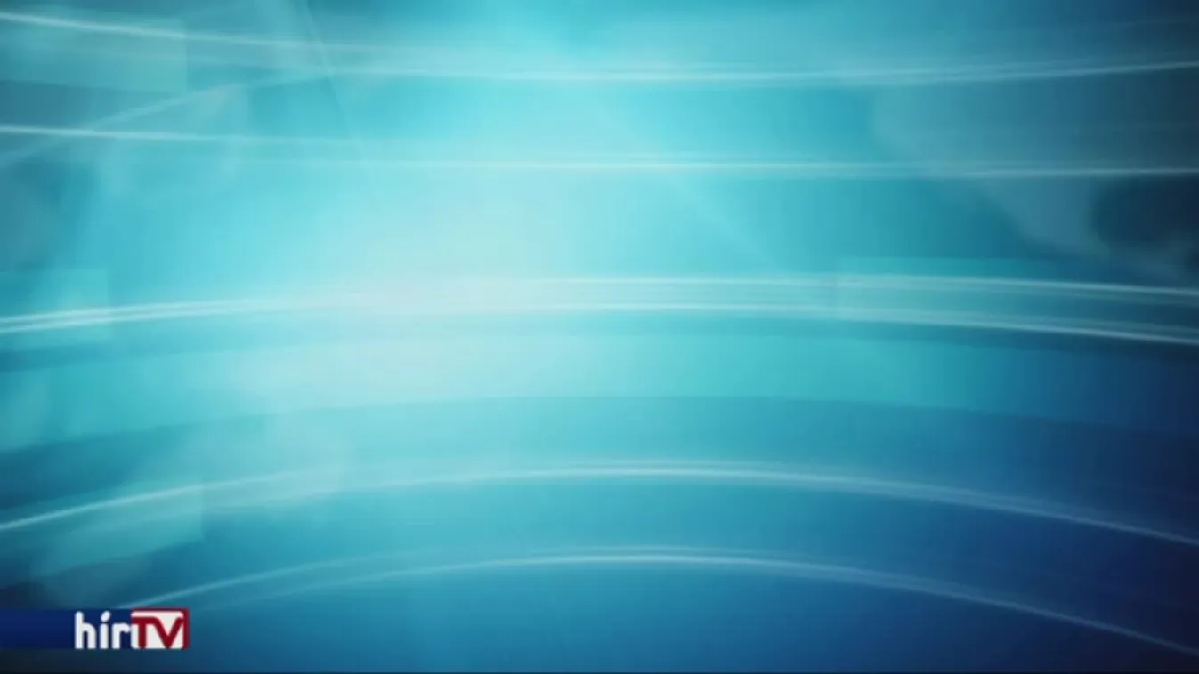 Lemondott az országos főrabbi