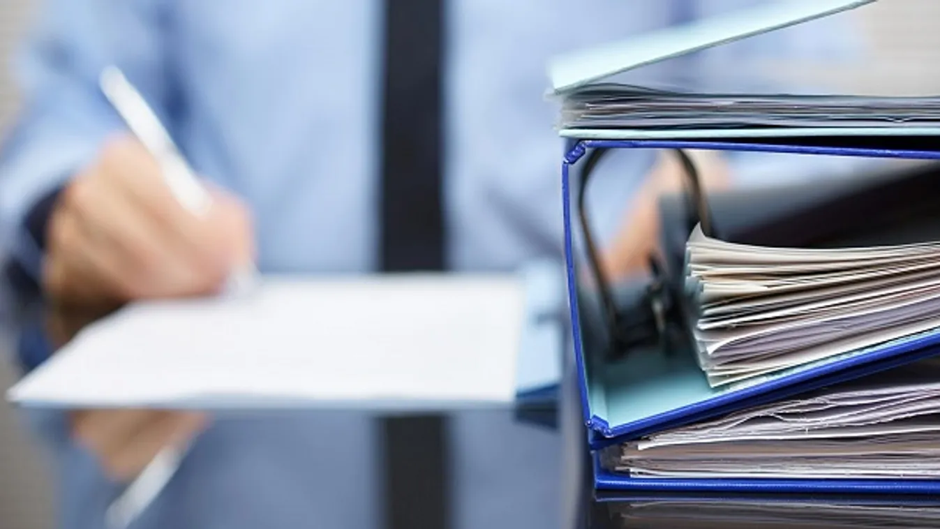 Pályázatot ír ki a Miniszterelnökség az Európai Örökség címre