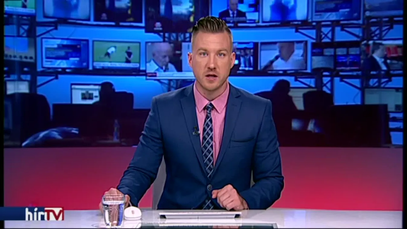 A Wembley stadion eladásáról tárgyalnak