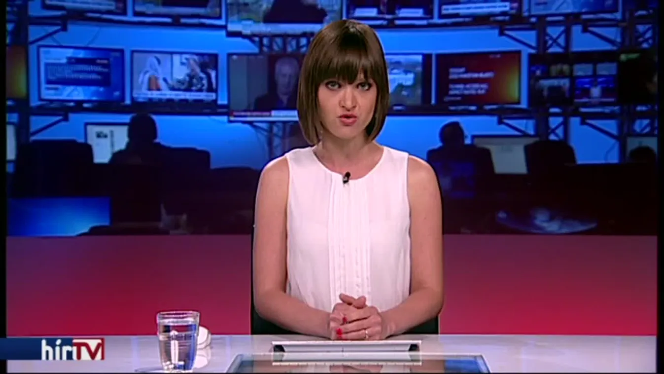 A G7-csoport egységesen elítéli Oroszországot